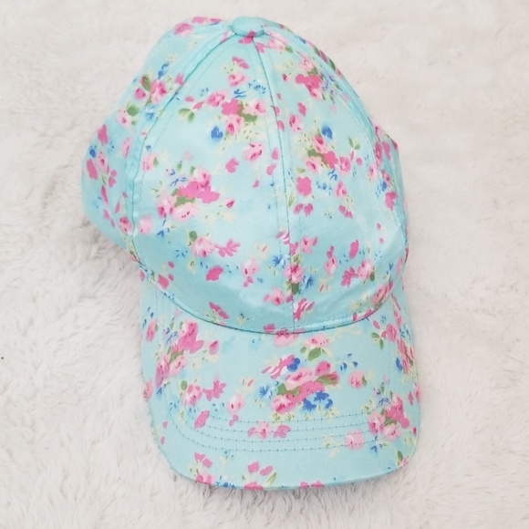 lake shore drive Other - Lake shore drive baseball hat